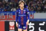 「23歳日本人の獲得「今のところ何もない」　移籍噂も…欧州クラブSDが言及「あまり語れない」」の画像1