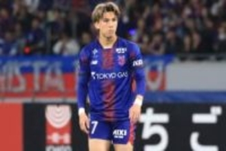 23歳日本人の獲得「今のところ何もない」　移籍噂も…欧州クラブSDが言及「あまり語れない」