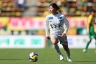 日本人が欧州1部へ移籍…クラブ幹部「素晴らしい」　約半年の契約も「延長の可能性」