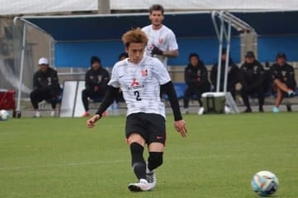 26歳の復帰で…浦和が「めちゃめちゃ変わった」　同僚も驚き「相手の守備にハマらない」