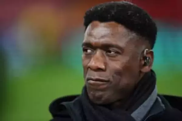 世界的名手が「14歳でレアル拒否」　驚き秘話を告白…学業優先で「両親がノーと言った」