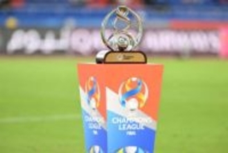 アジアの舞台で「日韓の格差がさらに拡大」　Kリーグ勢”全滅”に母国嘆き「対照的な結果」