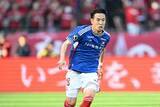「「もう一度日本で自分のプレーを」　ACLE出場権を“捨てて”浦和入り…36歳水沼宏太が感じた「やりがい」」の画像1