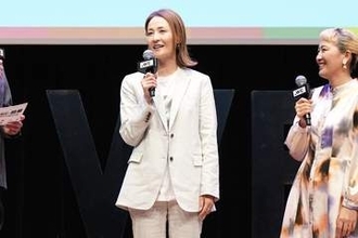 前人未踏の4冠へ…懸念の過密日程「10試合以上多くなる」　アジア制覇への秘策「やっていかないと」
