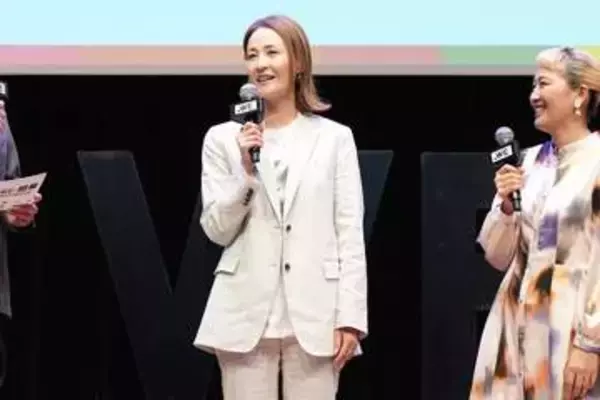 前人未踏の4冠へ…懸念の過密日程「10試合以上多くなる」　アジア制覇への秘策「やっていかないと」
