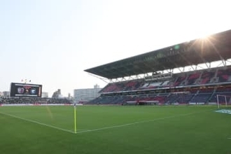 J本拠地の新名称「いい名前」　ファン反響…キンチョウ→ヨドコウ「慣れたところやのに」