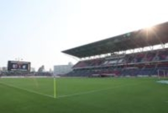 J本拠地の新名称「いい名前」　ファン反響…キンチョウ→ヨドコウ「慣れたところやのに」