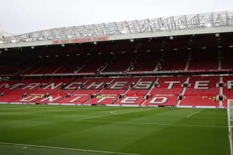 マンUに現れた「ワンダーキッド」　衝撃ゴール連発…15歳の超逸材に現地注目「信じられない」