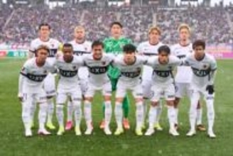 薄れるJ名門のブランド力「そういう時代」　戦力維持へ…鹿島が着手した“大改革”「呼べるように」