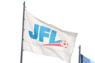 元日本代表エースがオーナー、沖縄SVがJFL制覇　Jリーグ昇格なしも…特別大会最終順位