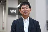 「森保監督、鈴木彩艶の電撃移籍に「ワクワク」　プレミアに日本人10選手が在籍「大きな夢と希望」」の画像1