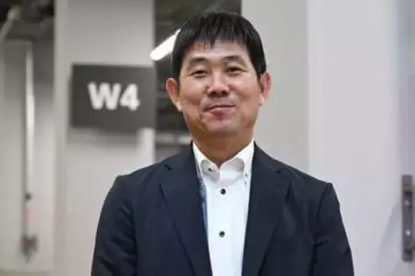 森保監督、鈴木彩艶の電撃移籍に「ワクワク」　プレミアに日本人10選手が在籍「大きな夢と希望」