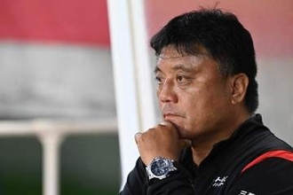 浦和監督「まだ予断を許さない状況」　体調不良者が続出→回復傾向も「準備せざるを得ない」