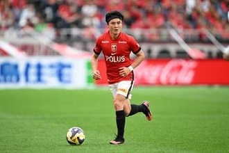 7連敗の浦和「どうしたらいいか分からない」　選手吐露…空中分解なら「本当に終わり」