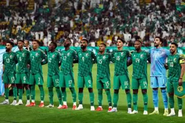 W杯に挑むメンバー異例の30人招集　欧州組はタイトル貢献の実力者…前回大会は世界王者を撃破