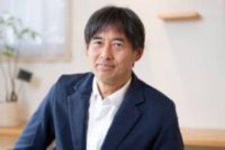 日本代表GKの少年時代「父が買ってくれて」　教材は伝説的GK…繰り返し見た“ビデオ”