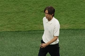 韓国敗戦を母国一蹴「ありえないミス」　エース不発…監督の采配を糾弾「驚くべき決断」