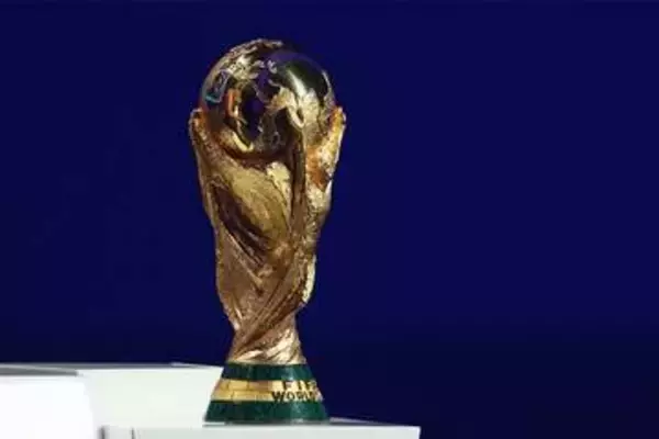 W杯で輝く名門の「19」　最高峰リーグが叩き出した驚異の記録、実力示す「20/20」