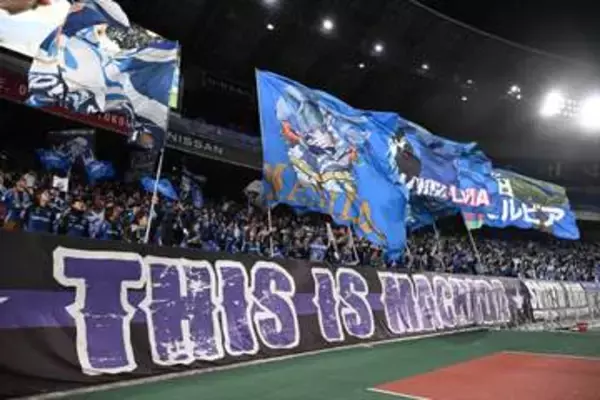 一度聞いたら忘れない名前「アキコッホコバヤシ」 　独からJ参戦の日系ドイツ人GK…新天地で「発展の一助に」