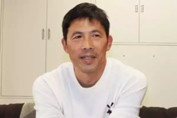 低迷するかつての名門「今は過渡期」　若きタレント輩出の過去…新監督が譲らない「スタイル」