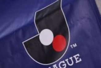 ダークホースになるのは？　J2全クラブ戦力分析…主力引き抜きでダメージ大「衝撃的な事実」