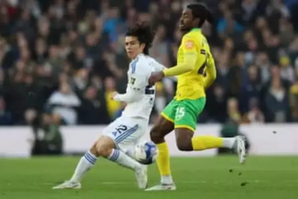 27歳日本代表は「まだ最高の状態ではない」　先発起用で一定評価「いくつかの素晴らしい場面」