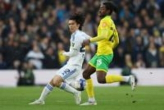 27歳日本代表は「まだ最高の状態ではない」　先発起用で一定評価「いくつかの素晴らしい場面」