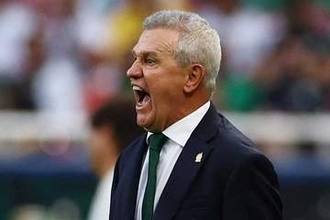 アギーレ監督「いい試合ではなかった」　辛口評価も…韓国が「我々を脅かすことはほとんどなかった」