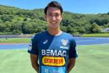 「中井卓大「皆さんが思っているのは」　天才少年→好青年…22歳になった“ピピの素顔”」の画像1