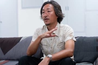 同学年のライバルから「追いつけないの？」　屈辱のコンバートも…元日本代表の“大逆転人生”