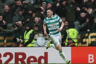 日本レジェンドは「僕のアイドル」　有名シーンを回想…20年前に貰ったスパイク「まだ家にあるよ」