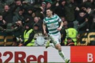 日本レジェンドは「僕のアイドル」　有名シーンを回想…20年前に貰ったスパイク「まだ家にあるよ」