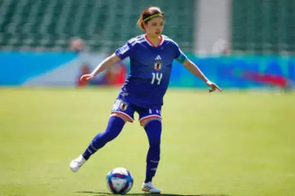 支配率9割で苦戦「すごく厳しかった」　代表監督も課題指摘「あっても良かったのかなと」