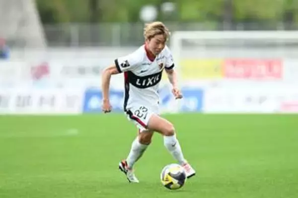 出場5分で一発退場→2試合の出場停止処分&罰金　鹿島DFの処分が決定「著しい反則行為」