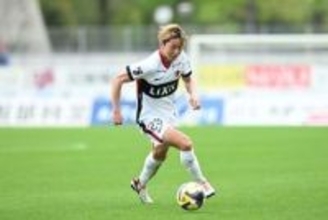 出場5分で一発退場→2試合の出場停止処分&罰金　鹿島DFの処分が決定「著しい反則行為」