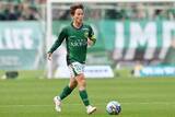 「ホームで0-6大敗「受け入れがたい」　主将の森田晃樹が落胆「失点の仕方が良くなかった」」の画像1