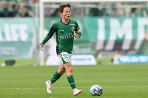 ホームで0-6大敗「受け入れがたい」　主将の森田晃樹が落胆「失点の仕方が良くなかった」