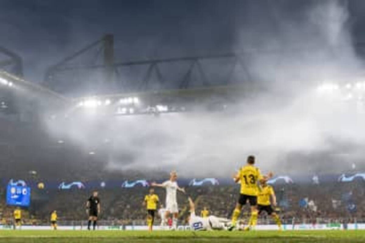 Xw5sf3qte5lpmm Xw5sf3qte5lpmm