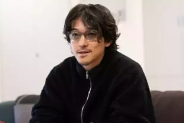 引退したら「ラーメン屋か漁師」　鹿島レジェンドの素顔…元日本代表が指摘「だから強い」