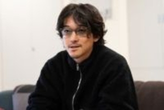 引退したら「ラーメン屋か漁師」　鹿島レジェンドの素顔…元日本代表が指摘「だから強い」