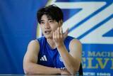 「J名将から突然の札束「すすきの行ってこい」　 愛弟子が語る素顔…独特の距離感は「普通じゃない」」の画像1