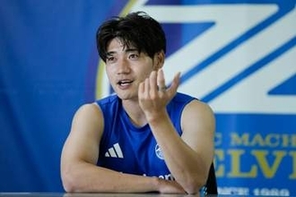 J名将から突然の札束「すすきの行ってこい」　 愛弟子が語る素顔…独特の距離感は「普通じゃない」