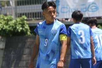 強豪校エースも「名前が知られていない」　背負う伝統の番号…指標となる”W杯メンバー入りの先輩”