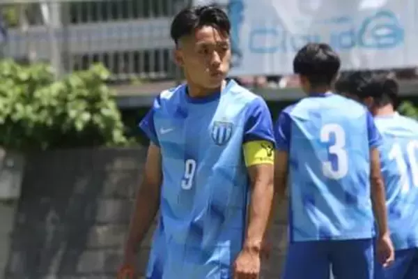 強豪校エースも「名前が知られていない」　背負う伝統の番号…指標となる”W杯メンバー入りの先輩”