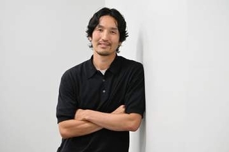 「価値があるうちに戻らないと」　原口元気が語る34歳再渡欧の裏側…見据える「セカンドキャリア」