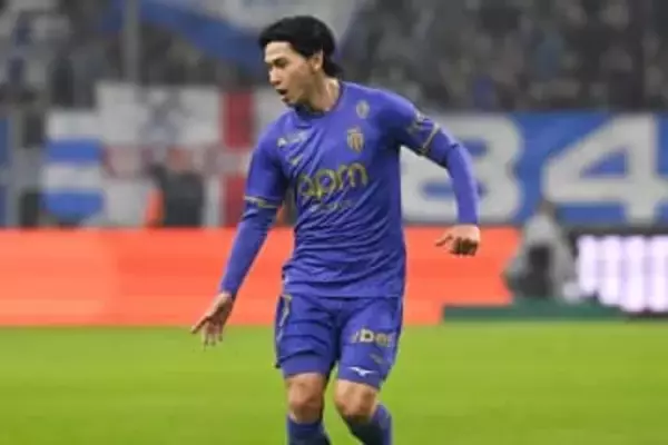 大怪我の“タキ”へ届け！　感動のメッセージが話題「こんなの泣いちゃう」「愛されてる」