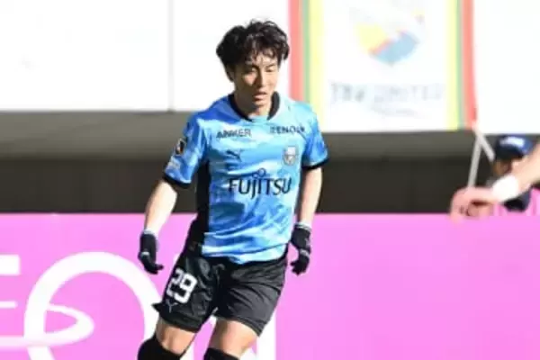 J名門DFの言語化能力「授業をやっていた」　対話で”答え合わせ”…それでも感じた「直感も大事」