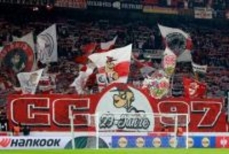 女子2部なのに…観客3万1736人に選手感激「足が震えた」　史上最多動員を記録した理由