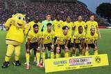 「ドイツ名門に山本由伸登場「？」　まさかの共通点…ファン困惑「何でもアリすぎるやろ」」の画像1