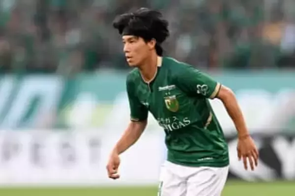 逆転ゴールも「もともと予定なかった」　城福監督の圧…伝えられた「使うからプレーで示せ」